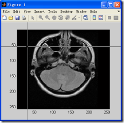 d001cf9136fdae36f9ae8fcc09c396a8.png