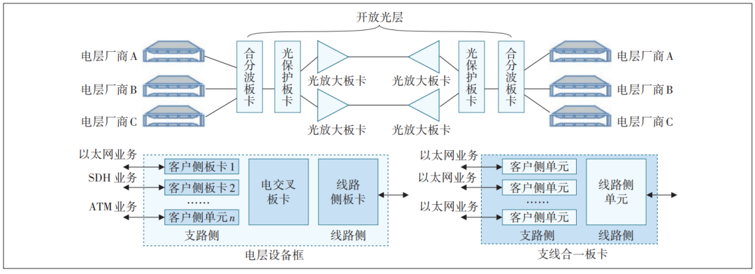 d624a7047434c108eeee4abb296f7eb9.png