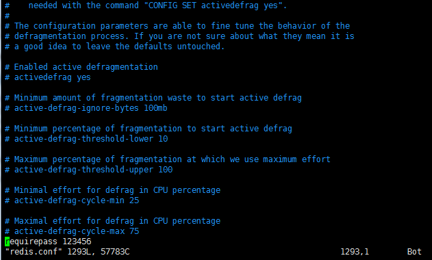 422101-20171207013552925-878099774.png