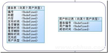 4b497921fef86eb5995e489f061bd58e.png