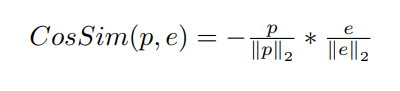c9925d345ec919009227554d996959cb.png