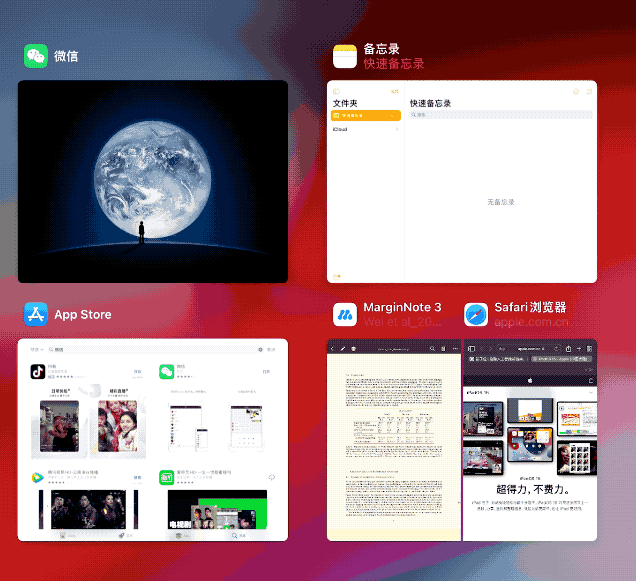 5589dd9f7db35ec08058b95ea7e6da40.gif