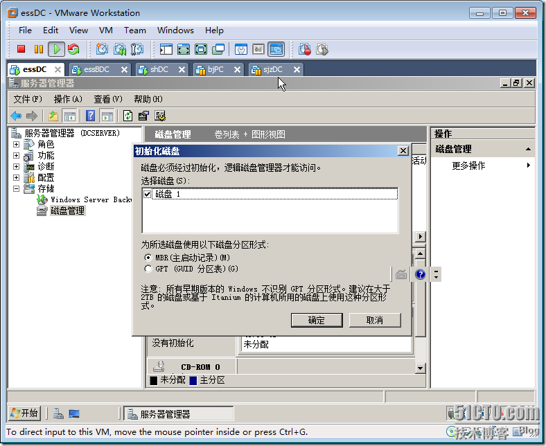clip_image015