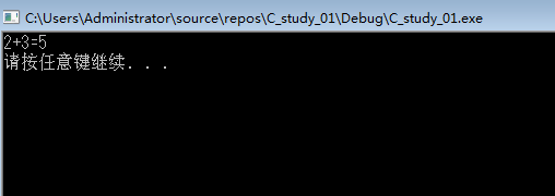 clipboard.png