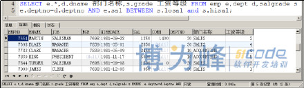 006zipb5zy7acosofqJb5&690