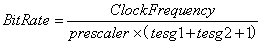 f70b7c845fd1ae0b2b5aa7e5deefba8d.png