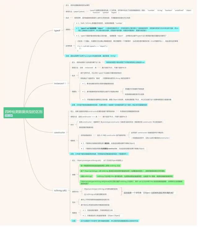 a0c655d266aeec4360ddfc3491581f7b.png