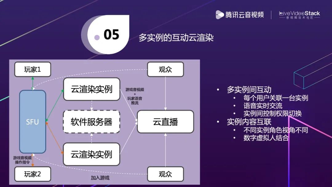 fed42e3969973e5045b5d6f8159e69a2.png