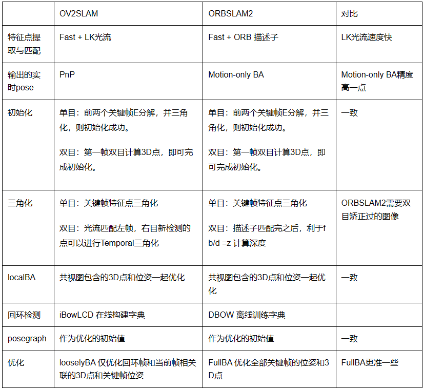 dedb19ee5ca058e62c6fdab07a669536.png
