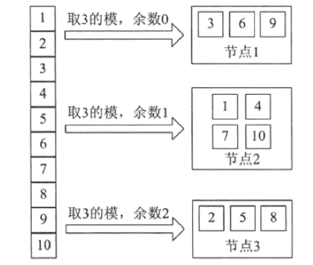 817774cc5f0e46726f048dcf562c0734.png