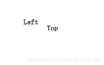 效果图17