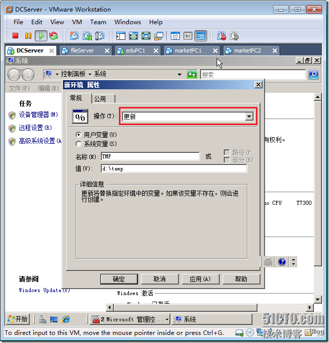 clip_image010