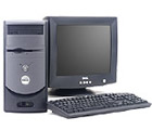 Digi-DELL%20PC.jpg