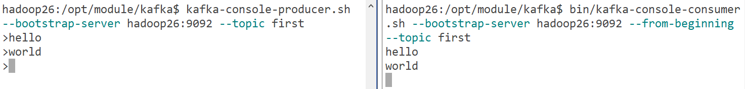 image-20220512171902435