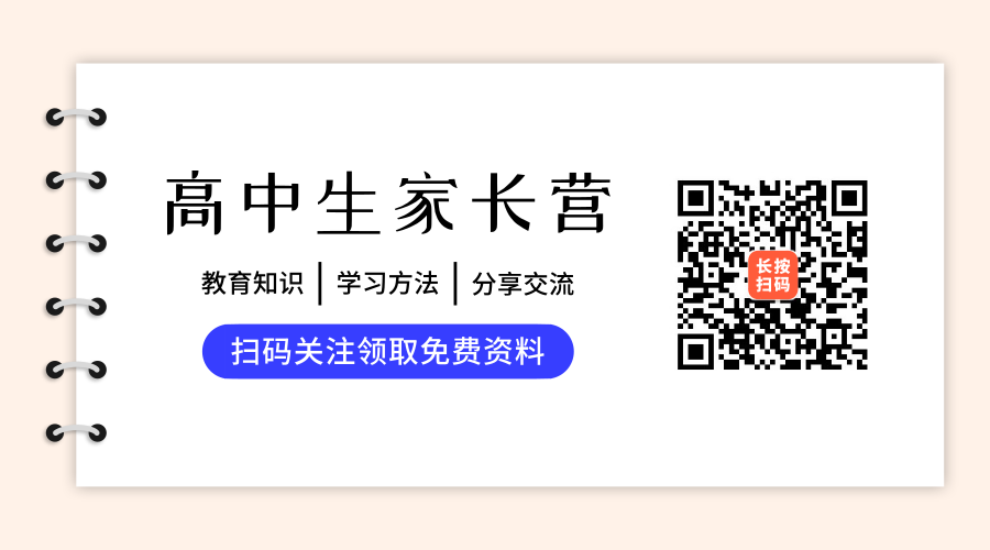 aaab2cc9449ce8d265cfcccb0ade84d6.png