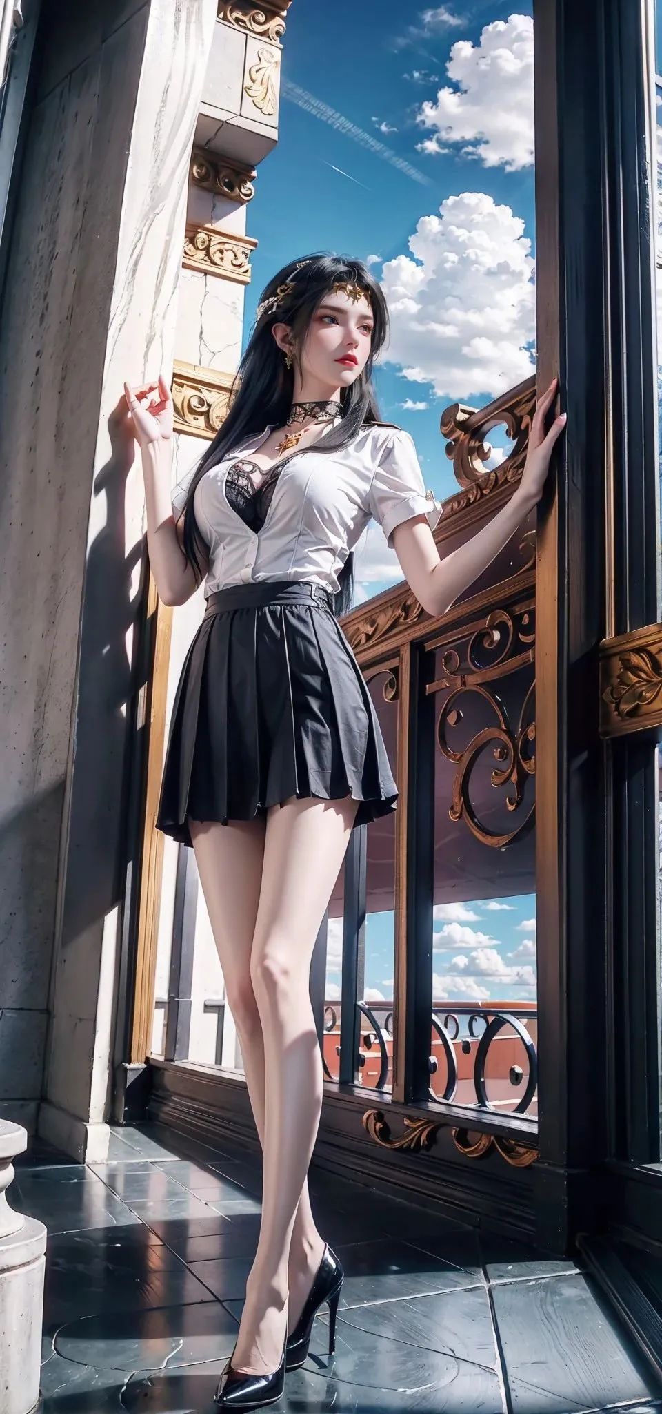 8be7c9df72670b52c9d8c104eec8f03f.jpeg