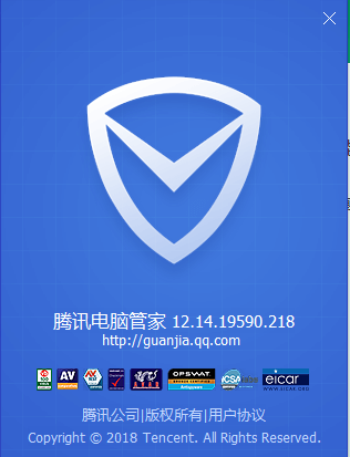 1296565-20190331133422836-635170911.png
