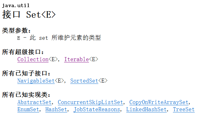 image-20220211163534610