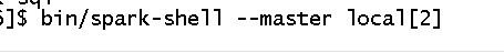 image_1citvvhbhikd1c7m1a53vp6up72q.png-1.9kB