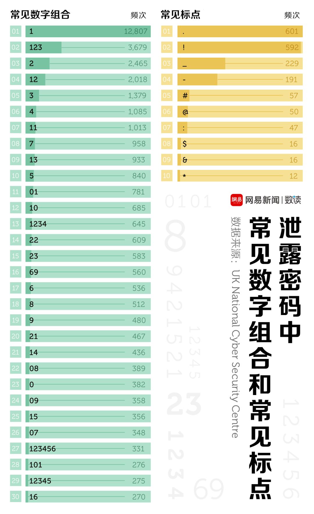 459e87f9db43cc04b22e37865bb06a5f.png