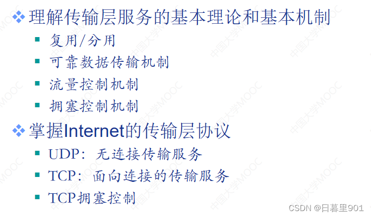 fsm包是什么牌子3.1计算机网络——传输层（上）-上海聚慕医疗器械有限公司