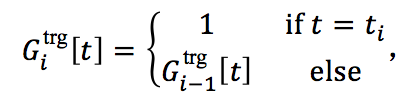 640?wx_fmt=png