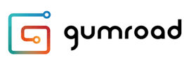 232518-20190313235950472-2049048333.png