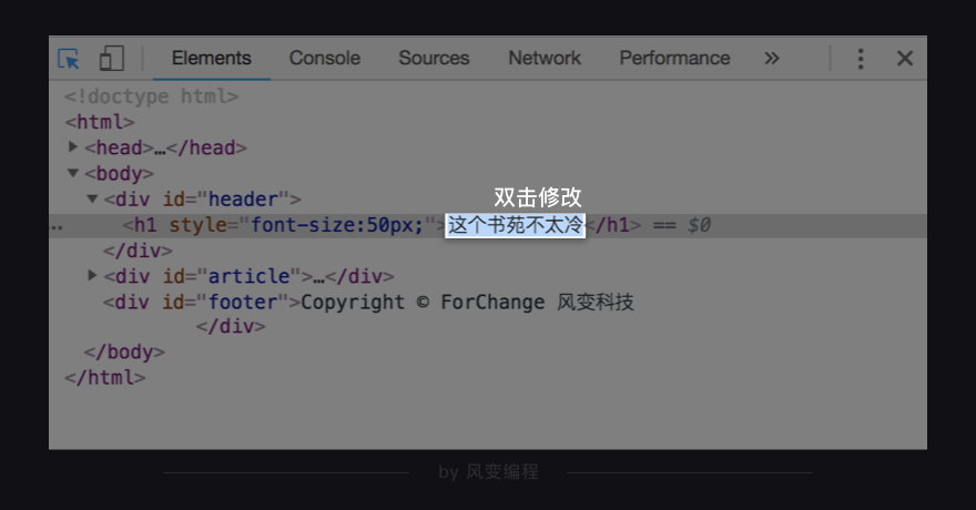 image.png-79.1kB