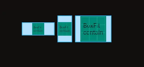 1460594-1cb97033db75f90c.png