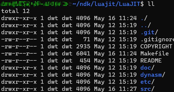 cmake