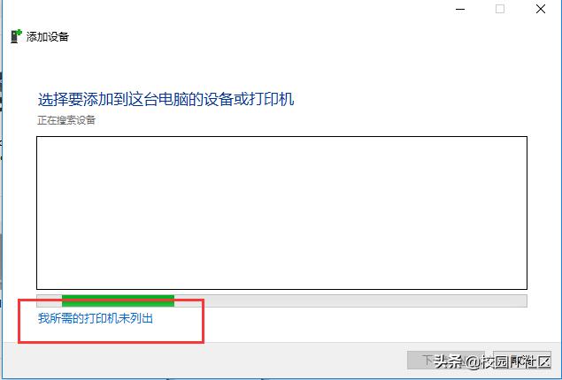 4e837ea1868d63ef72e2fa9ac5db4e74.png