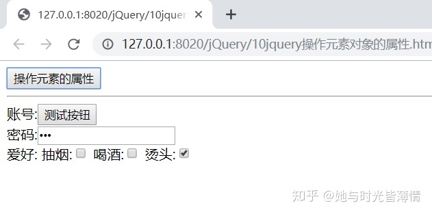 506ef8e2b6492d9571c0bb7cd5f1060e.png
