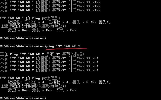 1154696-20170613091330665-503528522.png