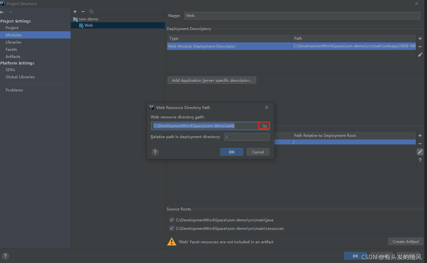 在这里插入图片描述 https://i-blog.csdnimg.cn/blog_migrate/81868f192ac8b7f1b58242a45a04b91a.png
