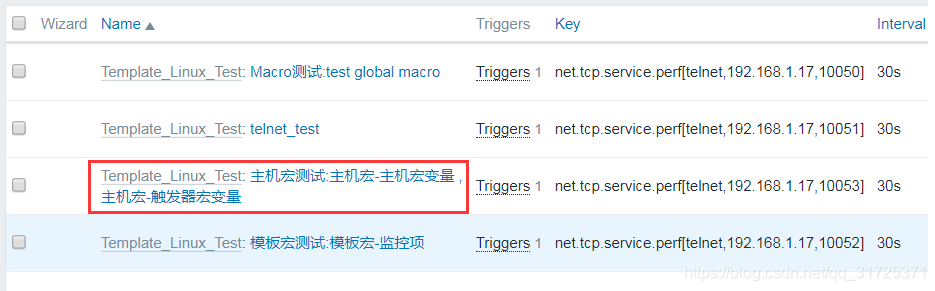 [外链图片转存失败(img-uyd5iSnZ-1566914604722)(82B74359F44A48DB9342C174B58B6730)]