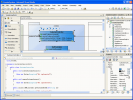a5acba9774720995ef1035554984e84d.png