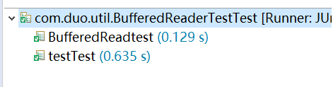 1103004-20170513155611769-340012318.png