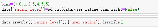 c47243039ce2e4738adb081de9f59978.png