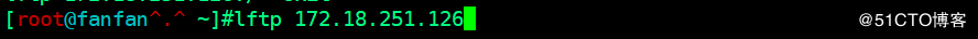 62cf741bf4be08c946ba56fd2395060d.png