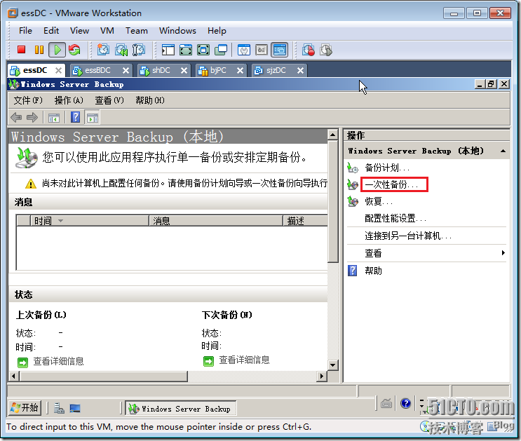 clip_image023