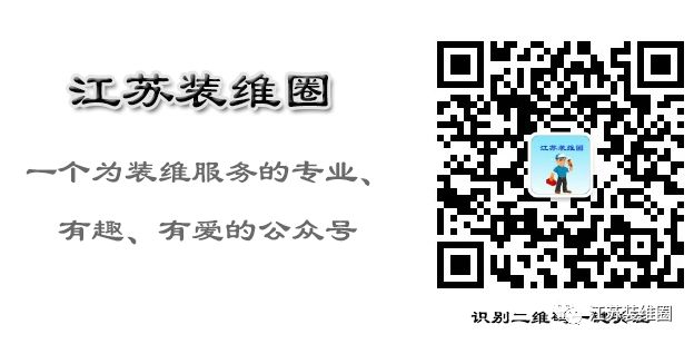 45781de91c54727e885ad3bc20b05c4f.png