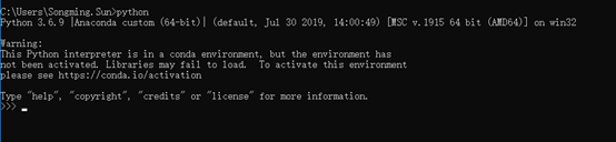 15be1ba0c93963aa53107bc7dfc1531f.png