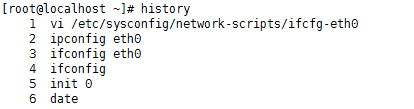 spacer.gif