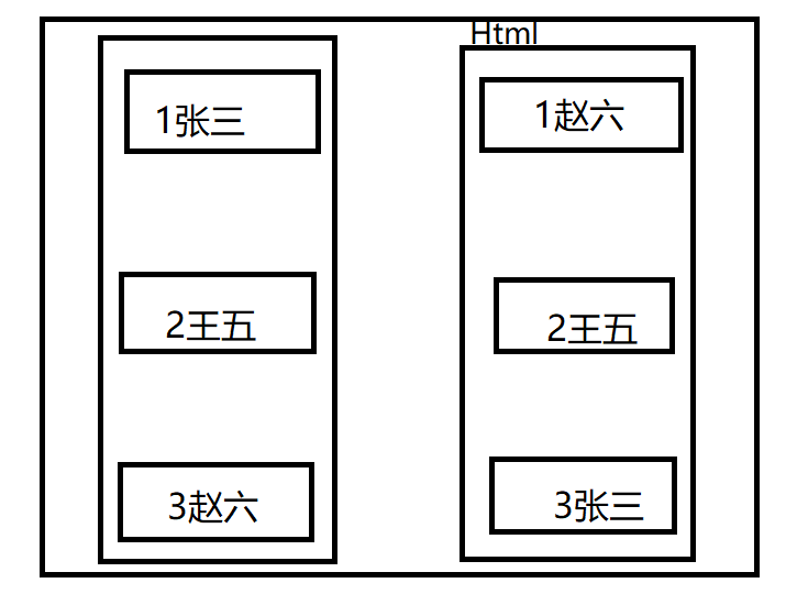 clipboard.png
