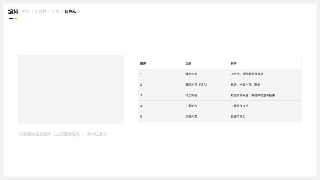 50c65e538a165aa550e9a755582f3153.gif