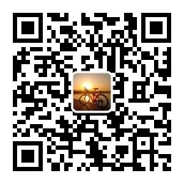 07fb2b441c14fdcf66fdc5a1302f74b6.png