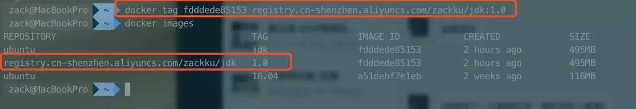 13465705-751d6998919e1f4d