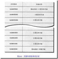 clip_image006