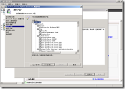 clip_p_w_picpath096