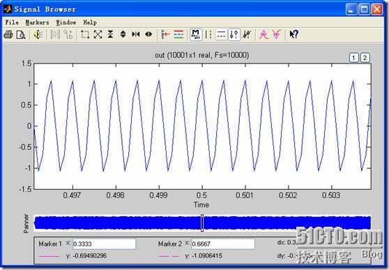 clip_p_w_picpath030